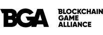 Client Logo 5