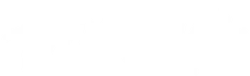 Client Logo 1