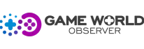 Featured in Game World Observer
