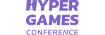 Featured in Hyper Games