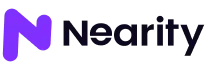 Featured in Nearity