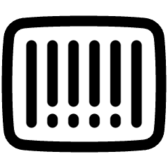 Cha-Ching Ads Logo