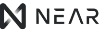 Client Logo 2