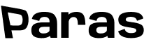 Client Logo 3